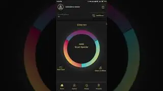 neobank teens ypay app