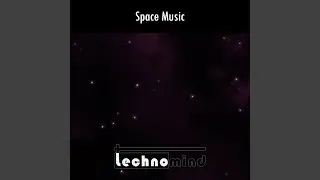 Interstellar Matter