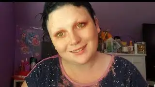 Review and Try On Haul of Voioc.com Circle Lenses + How To Open Circle Lense Bottles