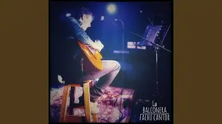 LA BALCONERA