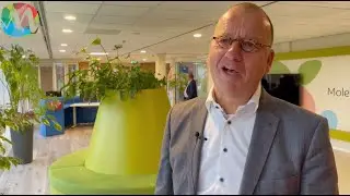 Een maand geen alcohol. Hoe bevalt dat?