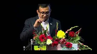 11th Kolkata International Poultry Fair 2025