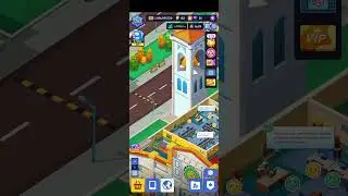Idle office tycoon new hack just found no need to root or mod version #idleofficetycoon #hacks