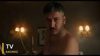 Yan Yana   Fragman 2025  14 Kasım&rsquo;da sadece sinemalarda! 2025