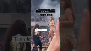 Cine &icirc;ți spune bună dimineața? : &ldquo;Cum &icirc;mi cresc afacerea pe rețele sociale?&rdquo;, &ldquo;Cum să atrag mai