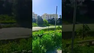 #dj #music #housemusic #edm #india #portugaltourism