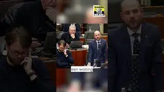 Maak wonen betaalbaar voor onze mensen!
