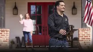 AAAC Wildlife Removal Lexington - Raccoon Removal From Attic Lexington