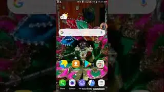 How to change country in 8 Ball Pool || Low country trick ||