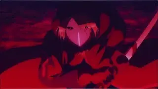 Death March Kara Hajimaru Isekai Kyousoukyoku「AMV」- Life in the game