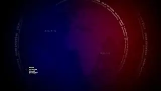 🔴 LIVE| TV47 Wikendi Saa moja kamili
