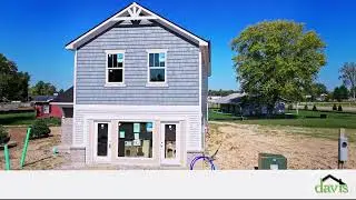 Stratford Place Community