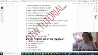 Gain Admission Without JAMB