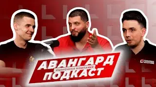 Каркасные дома: Секреты Prefab-технологий!