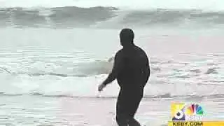 AmpSurf teaches people with disabilities to ride the waves.mp4