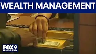How to increase wealth and live comfortably in Minnesota