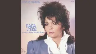 Nauči Me