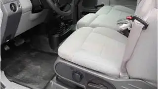 2005 Ford F-150 Used Cars New Brighton Pittsburgh PA