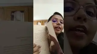 #cheaters# novoneel chakraborty#book review#story collection #listerner