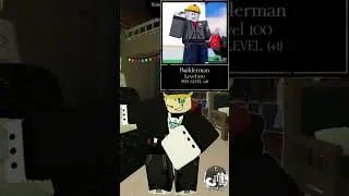 semua level survivor ku sama skin favorit #pamer #roblox #memes #forsaken