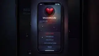 Yesterday's Regret - Unconditionally (Explicit)