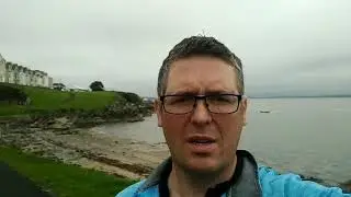 30 Day Challenge - Day 20 -  Challenge your expectations not your goal