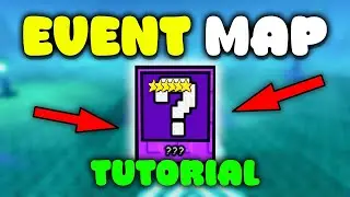 BEST Guide For Halloween SPOTLIGHT EVENT | Garden Tower Defense