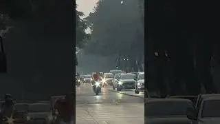 Condiciones clim&aacute;ticas complican combate de incendios
