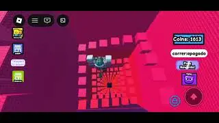 Very cool. WARNING: This video has flashing lights.