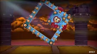 Super Mario 3D World + Bowser&rsquo;s Fury  King Ka-Thunk