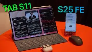 What changed? Samsung Galaxy Unpacked September 2025 recap/review