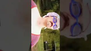 Like til sangen abonner p&aring; Flipp klipp!!!!!!!!