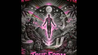 New Salad Bowl Steppaz-True Form