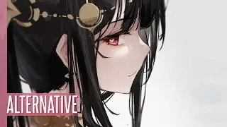 Nightcore - The Lost Soul Down