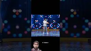 Aadat || Ninja || Sad Song || Stutas || #song #music #shorts #ninja