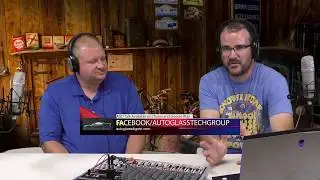 AGD Talk S1E2 Larry 