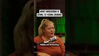 Psychosis Epidemic What Marijuana is Doing to Young Brains #drugs #texas #awareness