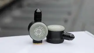 🚐🛞 Unboxing the Road Tech TPMS &ndash; A Must-Have for RVers and Trailer Owners! 🛞🚐 | #TechnoRV #RVLife