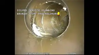 Dealing With Recurring Blocked Drains