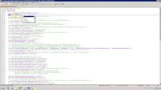 Configuring the QlikView Distribution Service with the Qlik Sense certificates - QlikView