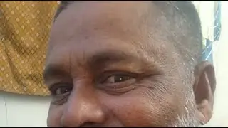 Rajjak Miya is live