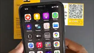 NGF132  Tags for society, How to record IN / OUT Sheet using the Tags. No Special APP Needed.
