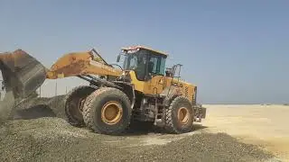 Chevrolet Mitti mix🌧🌧#automobile #automobile #automobile #pipelining #automobile #pipelining #autom