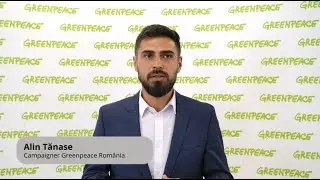 Este gazul fosil soluția pentru tranziția energetică din Rom&acirc;nia?