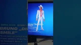 szawka w fortnite czek #fortnite