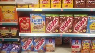 What's new in Poundland January 2018