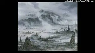 (free on everything) Gan0n type beat (gan0n)