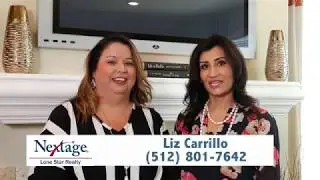 Nextage Realty Introduction Austin Texas Home Sales