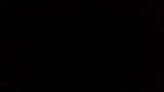live comments