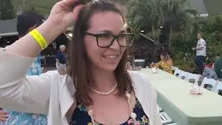 2019 Hawaiian Vacation Music Video